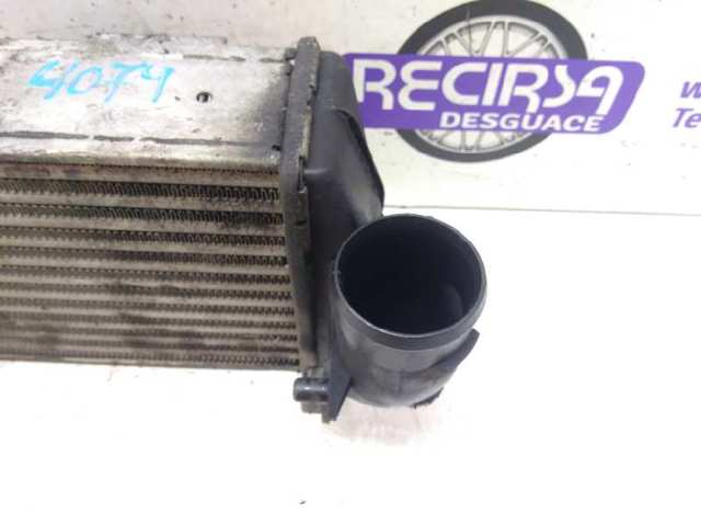 059145806 Intercooler  disponible Málaga