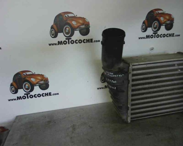 VAG 059145806 Intercooler comprar Barcelona