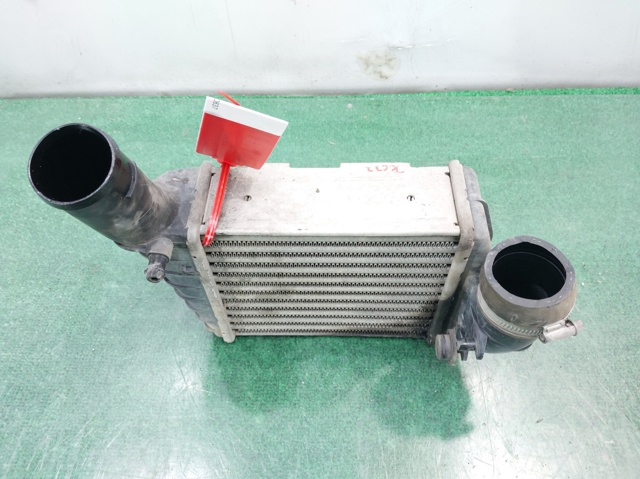 059145806 Intercooler  comprar en Reus