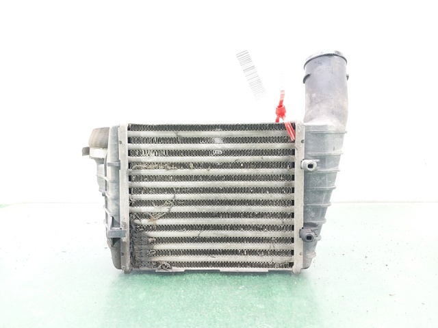 059145806 Intercooler  comprar en Zaragoza