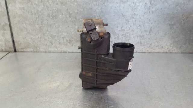 059145806 VAG Intercooler  disponible Alicante