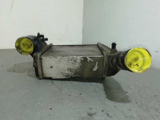 059145806 VAG Intercooler  en stock Córdoba
