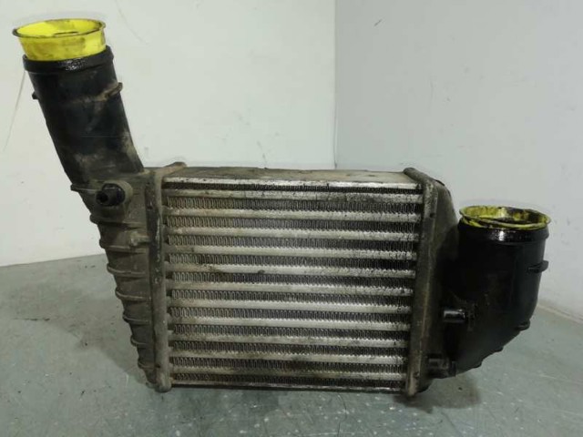 059145806 VAG Intercooler comprar Bilbao