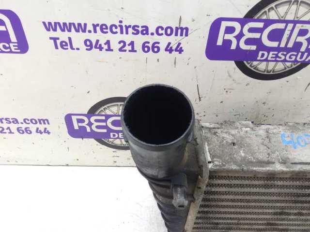 059145806 VAG Intercooler  comprar en Jaén