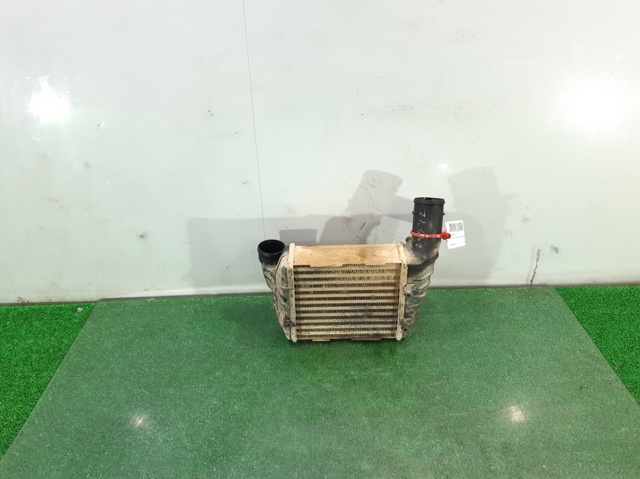 059145806 VAG Intercooler comprar Alcalá