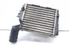 Intercooler 059145806 VAG