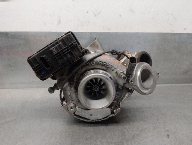 059145873CL VAG
