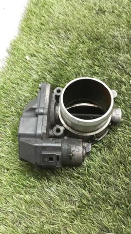 059145950A VAG/Audi