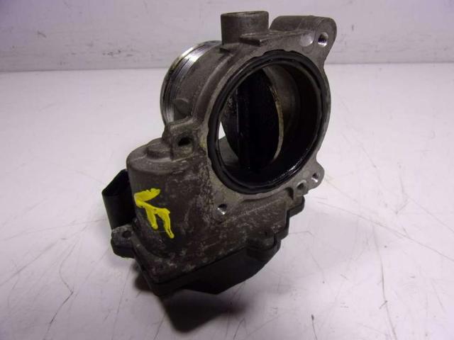 VAG 059145950H Cuerpo de aceleración completo  comprar en Albacete