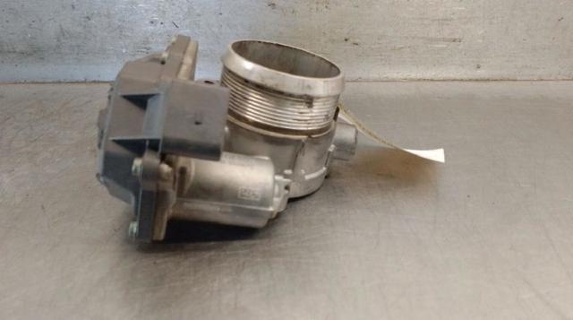 VAG 059145950H Cuerpo de aceleración completo  disponible España