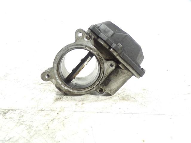 059145950R VAG Cuerpo de aceleración completo  comprar en Jaén