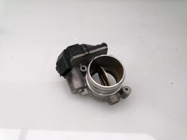 059145950R Cuerpo de aceleración completo  comprar en Reus