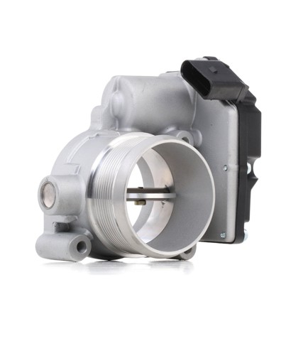 VAG 059145950R Cuerpo de aceleración completo  disponible Valladolid