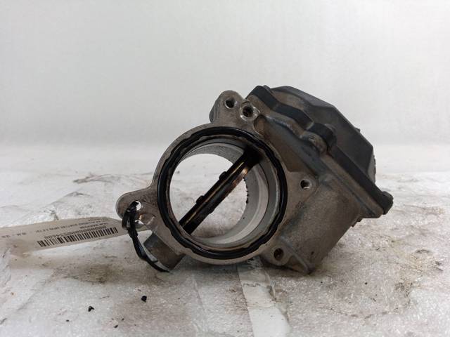 VAG 059145950R Cuerpo de aceleración completo  comprar en Albacete