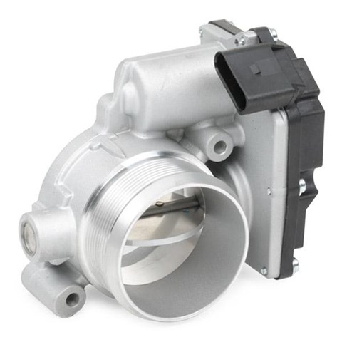 VAG 059145950R Cuerpo de aceleración completo  comprar en Murcia
