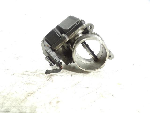 VAG 059145950R Cuerpo de mariposa comprar Tarragona