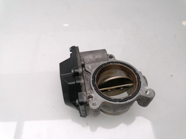 059145950R VAG Cuerpo de mariposa  en stock Huelva