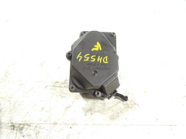 VAG 059145950R Cuerpo de mariposa comprar Tarragona