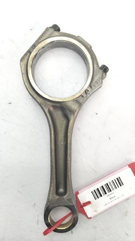 059198401A VAG