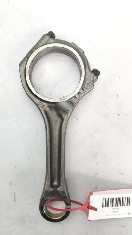 059198401A VAG