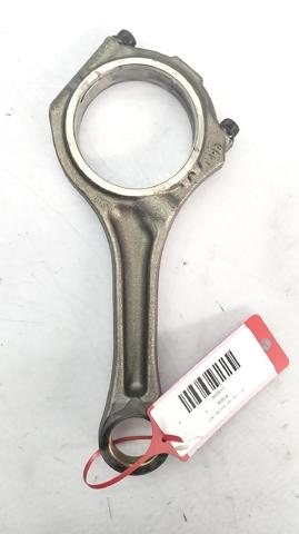 059198401A VAG