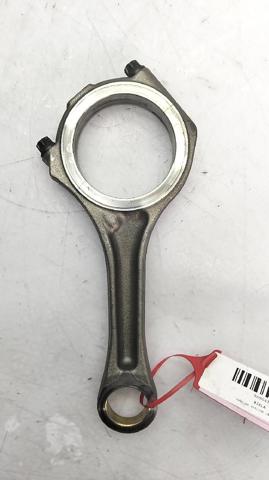 059198401A VAG