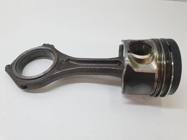 059198401D VAG