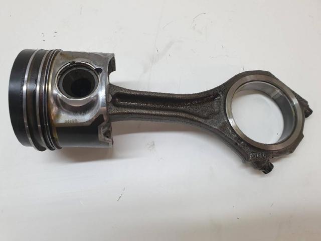 059198401D VAG