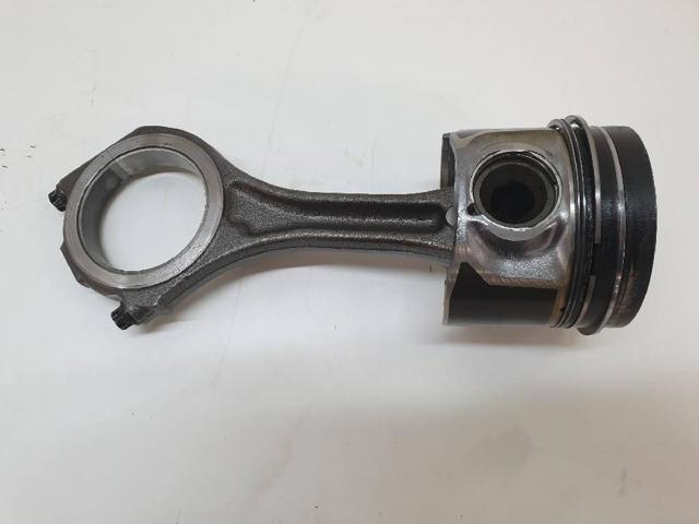 059198401D VAG