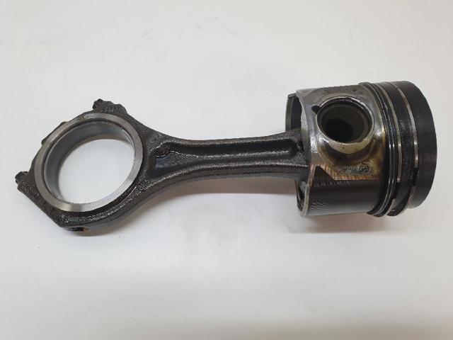 059198401D VAG