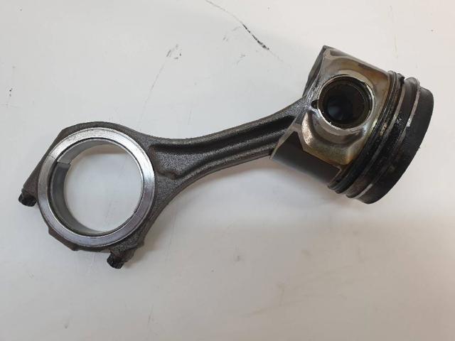 059198401D VAG
