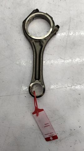 059198401E VAG