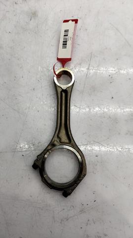 059198401E VAG