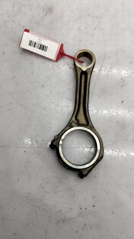 059198401E VAG