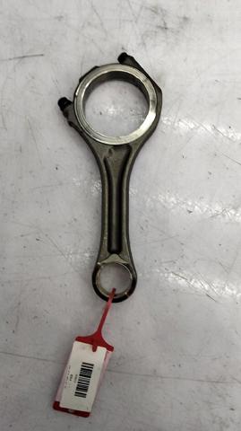059198401E VAG