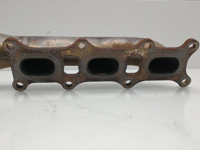 05925303 VAG