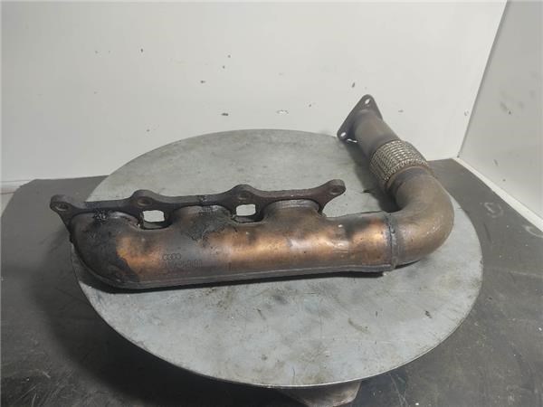 059253033AQ VAG