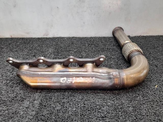 059253033BT VAG