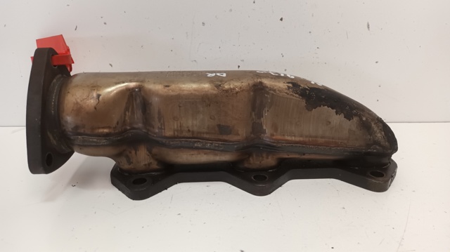 059253033C VAG Colector de escape comprar Madrid