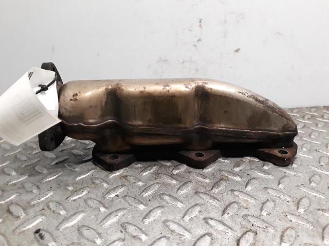 059253033C VAG/Audi