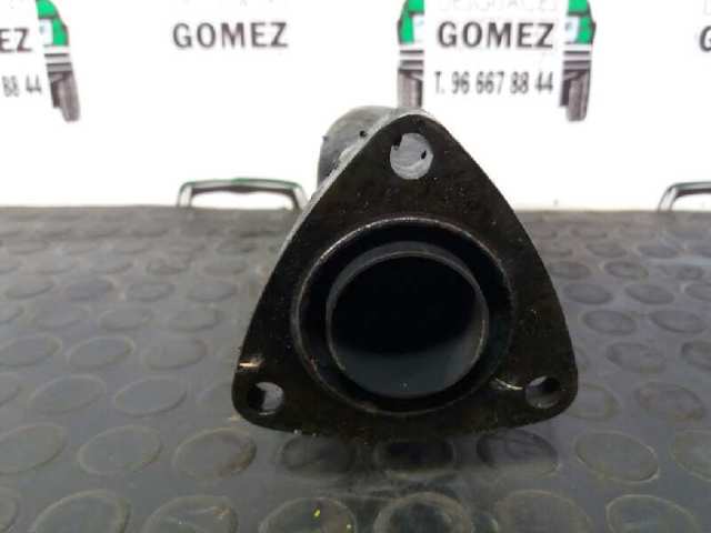 VAG 059253033C Colector de escape comprar Tarragona
