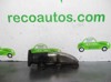 Colector de escape, sistema de escape 059253033C VAG