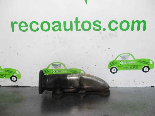 059253033C VAG/Audi