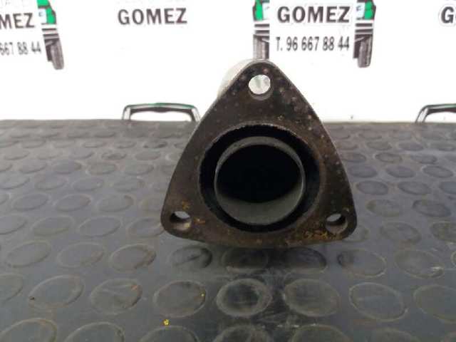 059253033C Colector de escape comprar Sevilla