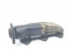 Colector de escape 059253033C VAG