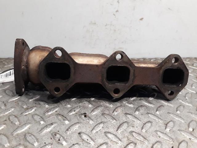 059253033C VAG/Audi
