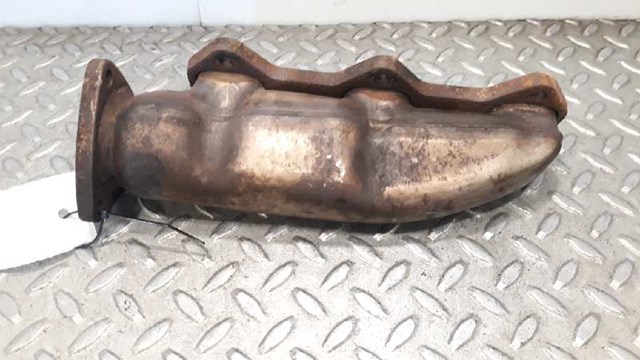 059253033C VAG Colector de escape  comprar en Lleida