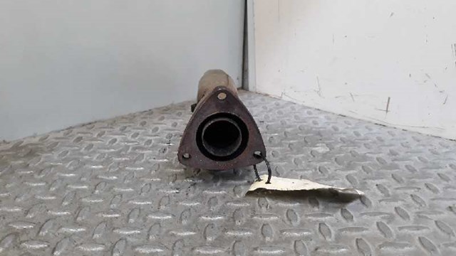 059253033C Colector de escape  comprar en Pontevedra