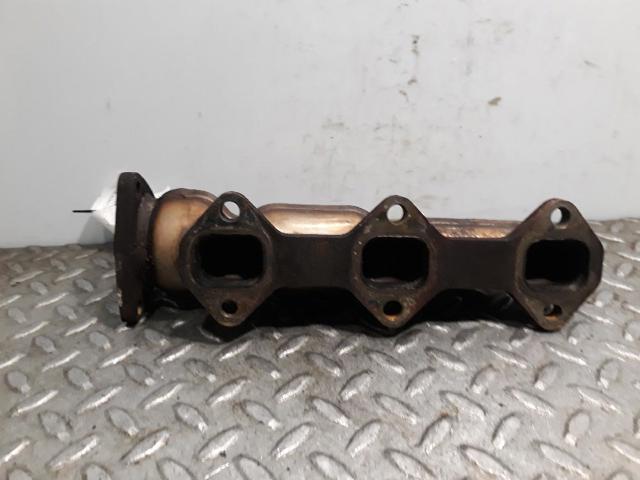059253033C VAG Colector de escape  comprar en Jaén