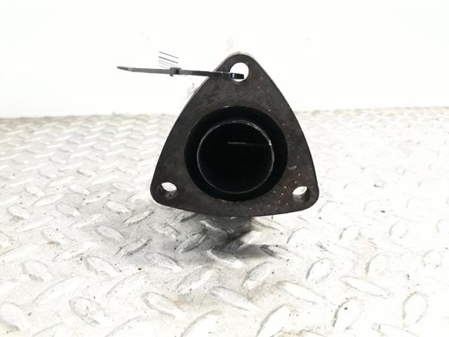 059253033C VAG Colector de escape  en stock Huelva